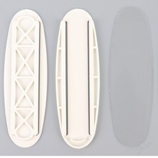 모아샵 다용도 거치대 다용도꽂이