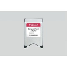 小牛蛙數位 PCMCIA 轉接卡 CF卡 50-pin CompactFlash Card轉換成68-pin PCMCI, 1個