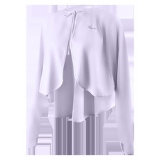 여름 긴팔 자외선 차단제 아웃도어 자외선 차단제 아이스 자외선 차단제, 라벤더, 1개