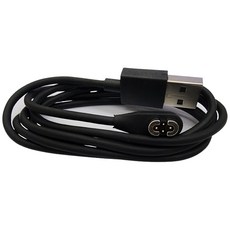 Shokz 充電線 OpenSwim Pro USB 充電器 S710 水陸兩用專業運動耳機 OpenSwim Pro, 1個, S710 充電線