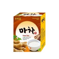 [송원] 마차 90T (15T x 6팩) [차건강차음료여름음료]