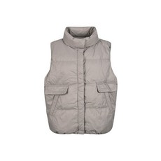 코인코즈 하이넥 경량 베스트_DZ4WV020 2902905