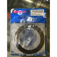 KISS精品 卡夢油箱飾蓋 適用三陽/山葉車系, 1個, 山葉系列-卡夢款, 卡夢