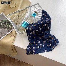 DFMEI 夏季全臉防曬面罩女開車騎行防紫外線圍脖面紗口罩遮脖子護頸脖套