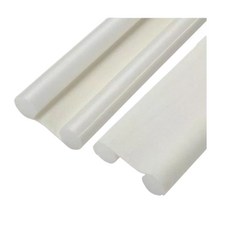 門縫隔音擋 91.9cm 適用門厚3-5cm, 1個