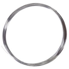 젤비온 스티로폼 절단기 열선 0.8mm 20M 현장시공도구 DIY리폼용 산업용절단기기 산업현장공구