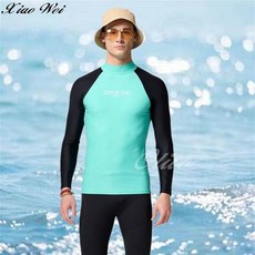 小薇的店 聖手品牌 台灣製防曬防水母衣 男女適穿長袖水母衣 特價1020元(M-3L)