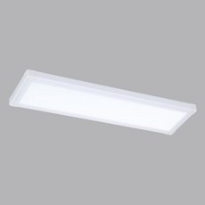 LED 평판등 엣지등 25W 주광 LED 면조명 거실등-1879999EA