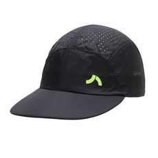 Lanbu 남녀공용 러닝 통기성 캐주얼 모자 L802466