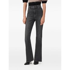 올세인츠 메이지 플레어 진