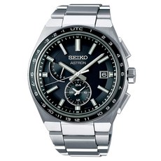 SEIKO 精工 ASTRON 阿斯特龍手錶 SBXY039