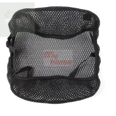 마이하루 오토바이그물시트 오토바이 시트커버 XXL 블랙