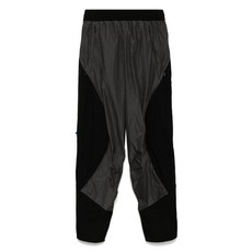 아더에러 에어록스 팬츠