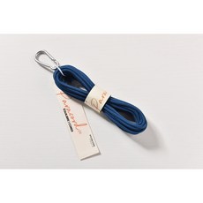 [소분] 3.0mm 5m 카라비너 파라코드 끈 아웃도어 로프 리드줄 팔찌 마스크스트랩, 1개, No.10