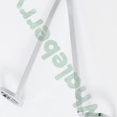 그을음방지 수직ㅣ자컷팅 촛불심지가위 (실버) 양초전용 캔들심지가위 깔끔한스타일 엔티크 빈티지감성 양초