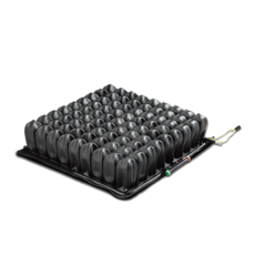 雃博ROHO羅荷 7.5公分 四邊可調氣墊座, QS99MPC雃博ROHO氣墊座