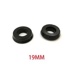 범용 RCS 19 16 14 CC 바이크 오토바이 교체용 브레이크 클러치 시스템 키트 브렘 마스터 실린더용 프론트 브레이크 클러치 액세서리, [14] 19mm