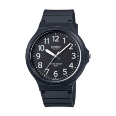 매장정품 카시오 CASIO MW-240-1BVDF 970063 144215