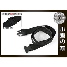 小齊的家 快拆腰掛腰帶扣 相機單眼數位相機 1/4螺絲 快拆腰掛扣, 1個, 快拆腰帶 (可調腰帶), 快拆腰帶 (可調腰帶)