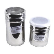 真好用胡椒罐 (網狀蓋), 1個