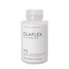 OLAPLEX No.3 護髮素, 100ml, 1瓶