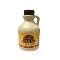 메이플조 메이플시럽 660g 2개세트, 1개