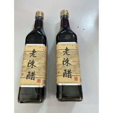 노천추, 2개, 500ml