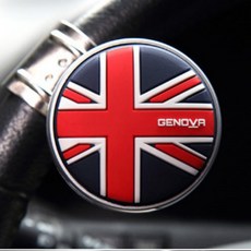 파워핸들 조향보조 회전손잡이 원터치 주차보조 운전편의, 상세페이지 참조