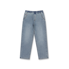 폴햄 키즈 릴렉스핏 데님 팬츠PKF3DP3013 286328