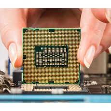 듀얼 코어 i5 560M i5-560M 2.66GHz 노트북 프로세서 CPU PGA 988 HM55 HM57에서 작동합니다., 한개옵션2, 01 T9300, 한개옵션1