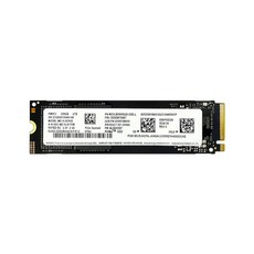 삼성전자 PM9C1 NVMe SSD 256GB 미사용 벌크제품