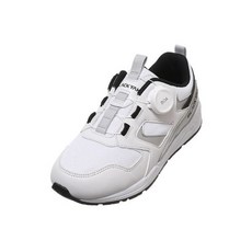 블랙야크 키즈 레오LEO 2734363