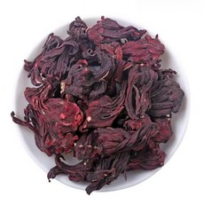 100g-200g 천연 벌크 센나 건조 꽃 DIY 장식용 양초 가정 파티, 01 200g, 01 200g Senna Powder