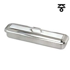 카테타밧드 (중) 드레싱밧드 의료용트레이 개부밧드 nys+6310NY, Option, 1개