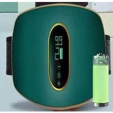 복부안마기 마사지기 찜질 허리 제스파, 충전식 99999배지방연소슬리밍45kg, 기본 모델명/품번