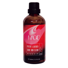MAGIC 美佶克 漆皮清潔亮光劑, 1個, 100ml