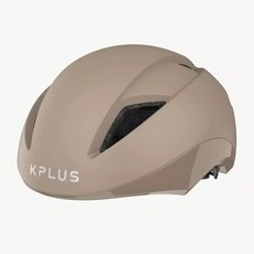 KPLUS SPEEDIE 兒童自行車安全帽 - 空力造型 亞洲兒童頭型 - 吉興單車, 1個