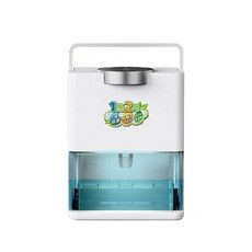 家賀 日本SONGEN 松井 除濕淨化雙效除濕機清淨機 SG-S28KD (除濕機 空氣清淨機)