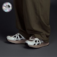 노스페이스 솔리드 테크 93R74L_BRS 279374