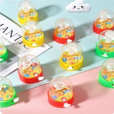 횽스 미니 농구게임기 미니농구게임