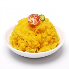 해파리 냉채 양념해파리 500g, 1개