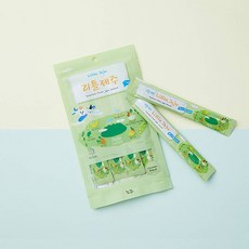 韓國朝貢 濟州島系列快樂雞胸肉（15g x 4入）貓犬適用 獨立包裝方便攜帶 無添加更安心, 1個