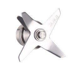 믹서기날 닌자진공블렌더 믹서분쇄기 고품질 일본 예비 부품 블렌더 나이프 omercial 블레이드 교체 병