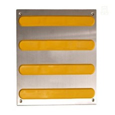 스토어-다유 스텐피스점자블럭 점자블럭 선형 스텐피스 안전