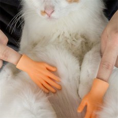 원앤 종이소주컵 미니종이컵