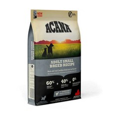 愛肯拿 ACANA 小型成犬(無穀配方) 狗糧, 2kg, 1個, 雞