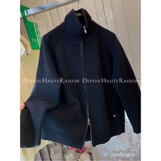 優選大碼開衫男 特大碼150公斤 高領拉鏈毛綫衣 男女裝冬季加厚寬鬆坑條針織開衫外套