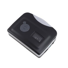USB MP3 카세트 테이프 변환 플레이어 카세트 테이프 디지털화 컨버터 카세트