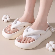 싱글레이드 쪼리양말 토우삭스 레이어드삭스 세탁망 포함