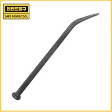 DIT 신호대(시누대-육각)